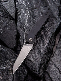 Civivi Knives Shop -Civivi Knives Shop 1 1Z6220Z518 53873.1674849347