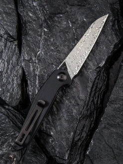 Civivi Knives Shop -Civivi Knives Shop 1 1Z6220Z520 34779.1674849347