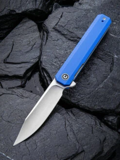 Civivi Knives Shop -Civivi Knives Shop 1 200106100028 39094.1675112164