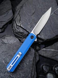 Civivi Knives Shop -Civivi Knives Shop 1 200106100030 23704.1675112164