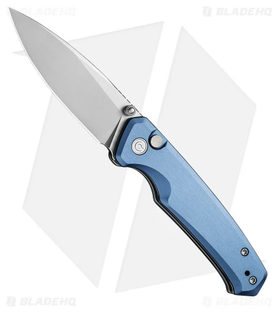 Civivi Knives Shop -Civivi Knives Shop CIVIVI Altus C20076 6 SW BHQ 182187 kc