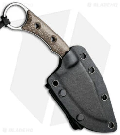 Civivi Knives Shop -Civivi Knives Shop CIVIVI Mid Watch Micarta BB jr sheath